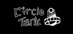 Circle Tank steam charts