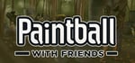 Paintball with Friends steam charts