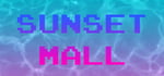 Sunset Mall banner image