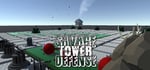 Savage Tower Defense banner image