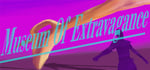 Museum Of Extravagance banner image
