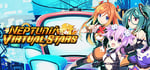 Neptunia Virtual Stars steam charts