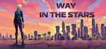 Way in the Stars banner image