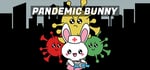 Pandemic Bunny steam charts