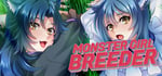 Monster Girl Breeder banner image