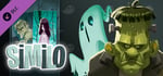 Similo: Spookies banner image