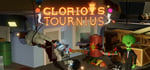 Glorious Tournius banner image