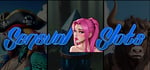 Sensual Slots banner image