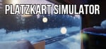 Platzkart Simulator steam charts