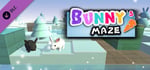 Bunny's Maze Wallpapers banner image