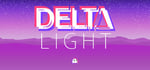 Delta Light steam charts