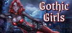 Gothic Girls banner image