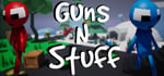 Guns N Stuff banner image