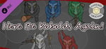 Fantasy Grounds - Here be Kobolds Again! banner image