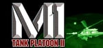 M1 Tank Platoon II steam charts