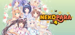 NEKOPARA Vol. 4 steam charts