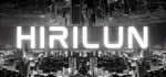 Hirilun banner image