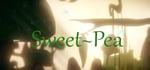 Sweet Pea banner image