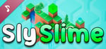 Sly Slime OST banner image