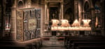 Pray in VR Medieval Christian Churches steam charts