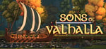 Sons of Valhalla banner image