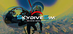 Skydive Sim - Skydiving Simulator steam charts