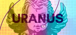 Uranus banner image