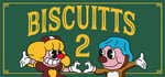 Biscuitts 2 steam charts