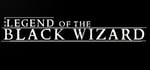 The Legend Of The Black Wizard steam charts