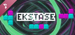 Ekstase Soundtrack banner image