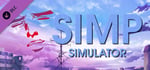Simp Simulator - Simpy Mistress banner image