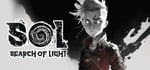 S.O.L Search of Light steam charts