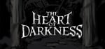 The Heart of Darkness banner image