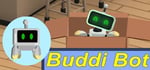 Buddi Bot:  Your Machine Learning AI Helper With Advanced Neural Networking! steam charts