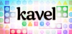 Kavel steam charts