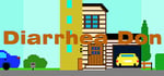 Diarrhea Don banner image