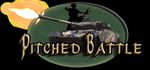 Pitched Battle banner image