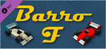 Barro F - Cars Pack banner image