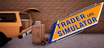 TRADER LIFE SIMULATOR banner image