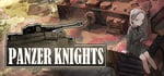Panzer Knights banner image
