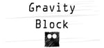 Gravity Block banner image