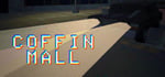 Coffin Mall banner image