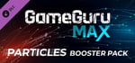 GameGuru MAX Particles Booster Pack banner image