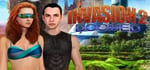 Invasion 2: Doomed banner image