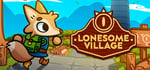 Lonesome Village steam charts