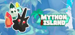 Mython Island steam charts