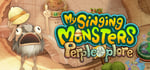 My Singing Monsters steam charts