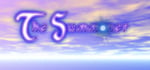 The Summoner banner image