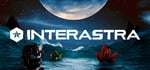 INTERASTRA: Planet Survival steam charts