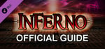 Inferno - Official Guide banner image